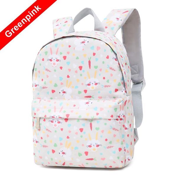 kids backpack girls cute animal prints children school bags oxford boys book bag 1 ~ 6 years old toddler backpack
kids backpack girls cute animal prints children school bags oxford boys book bag 1 ~ 6 years old toddler backpack