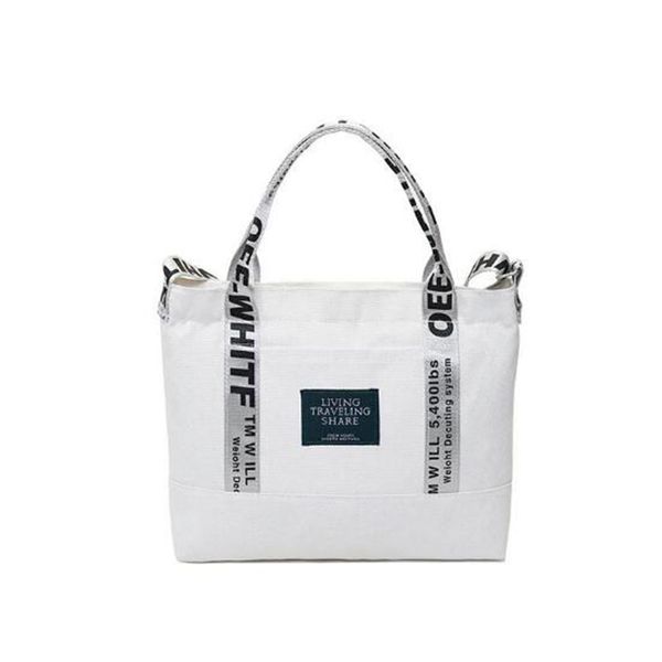 women handbags new fashion female harajuku portable canvas day clutches girls large capacity wild shoulder bag crossbody package
women handbags new fashion female harajuku portable canvas day clutches girls large capacity wild shoulder bag crossbody package