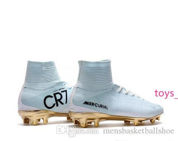 дизайнерское белое золото cr7 футбольные бутсы mercurial superfly fg v футбольные бутсы криштиану роналду сапоги
дизайнерское белое золото cr7 футбольные бутсы mercurial superfly fg v футбольные бутсы криштиану роналду сапоги