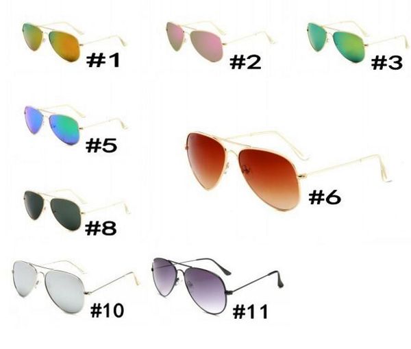 11 colors polarizing sunglasses men women sports sunglasses uv400 protection sport outdoor eyewear classic brand designer sun glasses, White;black
11 colors polarizing sunglasses men women sports sunglasses uv400 protection sport outdoor eyewear classic brand designer sun glasses, White;black