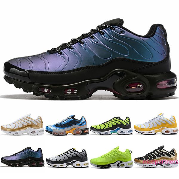 plus ultra men running shoes lacer purple lime blast p blue volt metallic black gold designer mens trainer sneakers size 40-46
plus ultra men running shoes lacer purple lime blast p blue volt metallic black gold designer mens trainer sneakers size 40-46