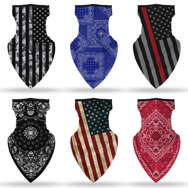 yaph1 i cant breathe bandana face cover outdoor breathable anti dust scarf cycling mask magic scarf protective masks, Black
yaph1 i cant breathe bandana face cover outdoor breathable anti dust scarf cycling mask magic scarf protective masks, Black