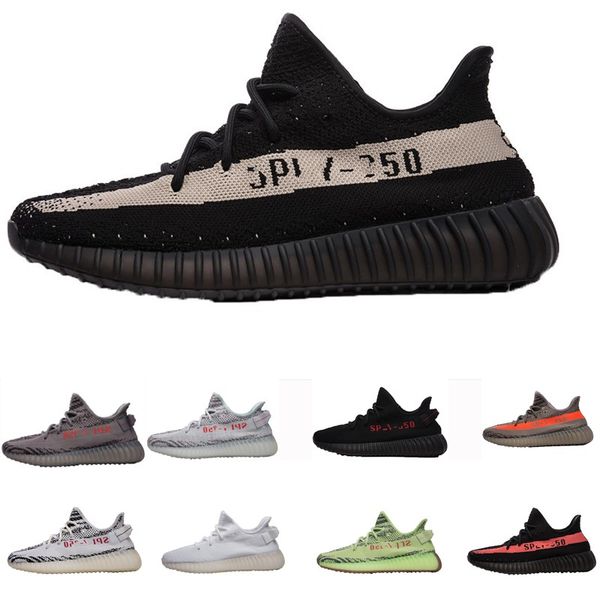 quality best offersa V2 static men butter sesame gray black white women designer shoes
quality best offersa V2 static men butter sesame gray black white women designer shoes