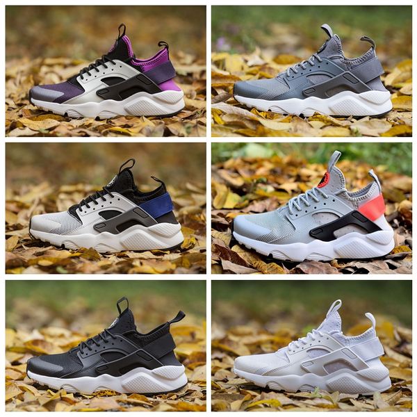 2018 huarache 1,0 run ультра 4 iv кроссовки мужчины женщина huaraches run тройные черные белые красные многоцветные кроссовки спортивные тре
2018 huarache 1,0 run ультра 4 iv кроссовки мужчины женщина huaraches run тройные черные белые красные многоцветные кроссовки спортивные тре