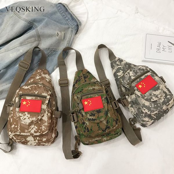 tactical phone bag wallet multi-functional camouflage bag outdoor cycling molle small clutch waterproof backpack
tactical phone bag wallet multi-functional camouflage bag outdoor cycling molle small clutch waterproof backpack