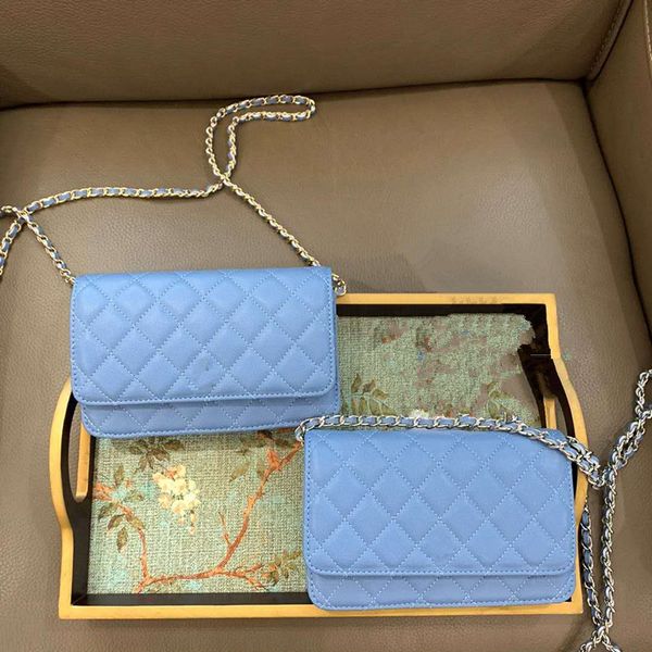 2020 new fashion chain bags designer brand one shoulder messenger bag flip envelope bag
2020 new fashion chain bags designer brand one shoulder messenger bag flip envelope bag