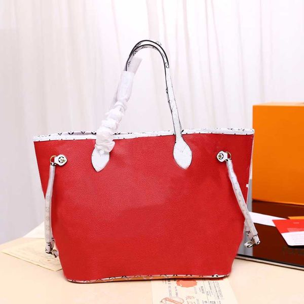 luxury handbags original designer brand famous brand genuine leather bag reversible shoulder bag shopping bag
luxury handbags original designer brand famous brand genuine leather bag reversible shoulder bag shopping bag
