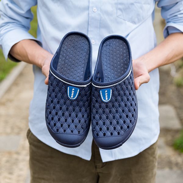 original classic clogs garden flip flops water shoes men summer beach aqua slipper outdoor swimming sandals american flag shoes
original classic clogs garden flip flops water shoes men summer beach aqua slipper outdoor swimming sandals american flag shoes
