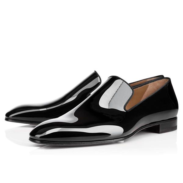 with box cut dress platform shoes suede leather studded spikes flats black white men women party lovers sneakers276y
with box cut dress platform shoes suede leather studded spikes flats black white men women party lovers sneakers276y
