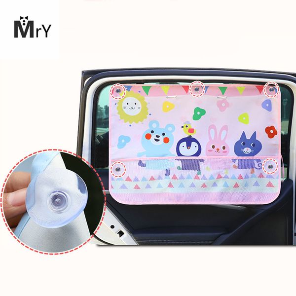 cute cartoon car windshield car sun shade curtains rear side window sunshade protect window curtains styling
cute cartoon car windshield car sun shade curtains rear side window sunshade protect window curtains styling