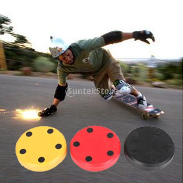 2pcs professional longboard skateboard slider blocks slider palm hand wrist guards protector for downhill sliding gloves
2pcs professional longboard skateboard slider blocks slider palm hand wrist guards protector for downhill sliding gloves