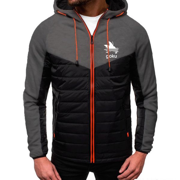 mens jacket z goku print men hoodies zipper sweatshirt spring autumn fashion tracksuits male clothing zx
mens jacket z goku print men hoodies zipper sweatshirt spring autumn fashion tracksuits male clothing zx