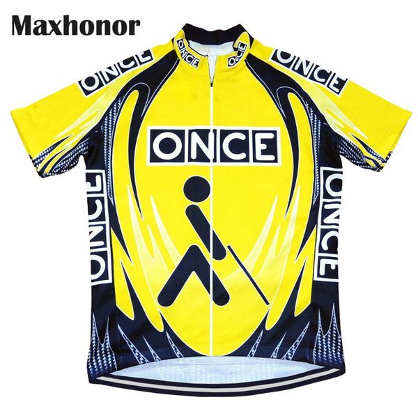 cycling jersey classic men short sleeve bicycle clothing retro cycling ciclismo maxhonor bike wear bicycle clothing, Black
cycling jersey classic men short sleeve bicycle clothing retro cycling ciclismo maxhonor bike wear bicycle clothing, Black