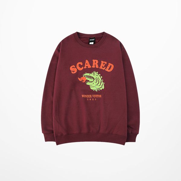 new fashion hoodies cartoon print wine red color hoodies hip hop skateboard high street lovers couple sweatshirt men, Black
new fashion hoodies cartoon print wine red color hoodies hip hop skateboard high street lovers couple sweatshirt men, Black
