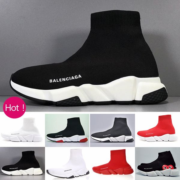 white red blue glitter casual shoes trainers runners sports sneakers 36-45 q63cr88
white red blue glitter casual shoes trainers runners sports sneakers 36-45 q63cr88