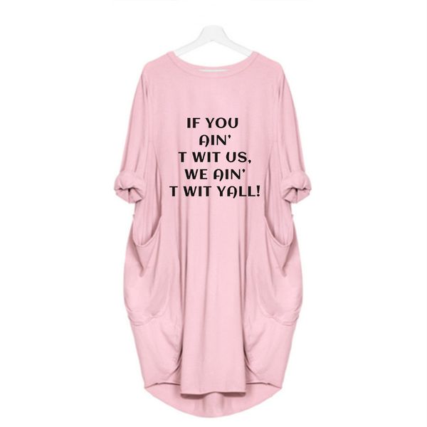 womens designer dresses party dress trendy with fashion crew neck casual club luxruy dress for womens clothing summer new, Black
womens designer dresses party dress trendy with fashion crew neck casual club luxruy dress for womens clothing summer new, Black