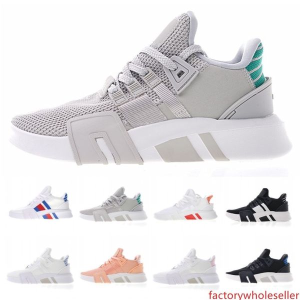 eqt basketball adv support primeknit pink black white seankers running shoes for men and women sports sneakers size 36-45
eqt basketball adv support primeknit pink black white seankers running shoes for men and women sports sneakers size 36-45