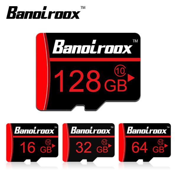 new arrival carte sd micro sd card 8gb 16gb 32gb 64gb microsd memory card class10 cartao de memoria tf card
new arrival carte sd micro sd card 8gb 16gb 32gb 64gb microsd memory card class10 cartao de memoria tf card