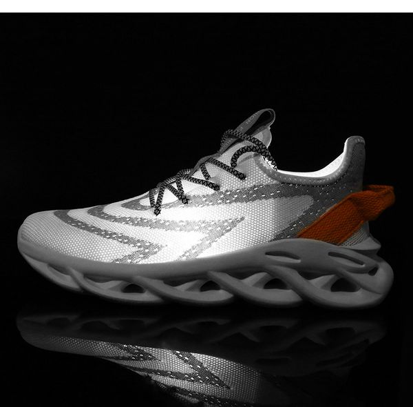 2020 men's running shoes summer tennis sports shoes mesh large size breathable fashion casual wholesale ing
2020 men's running shoes summer tennis sports shoes mesh large size breathable fashion casual wholesale ing
