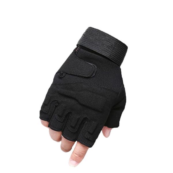 army tactical митенки мужчины anti-skid half finger combat gloves военные съемки варежки мужчины swat борьба rekawiczki, Blue;gray
army tactical митенки мужчины anti-skid half finger combat gloves военные съемки варежки мужчины swat борьба rekawiczki, Blue;gray