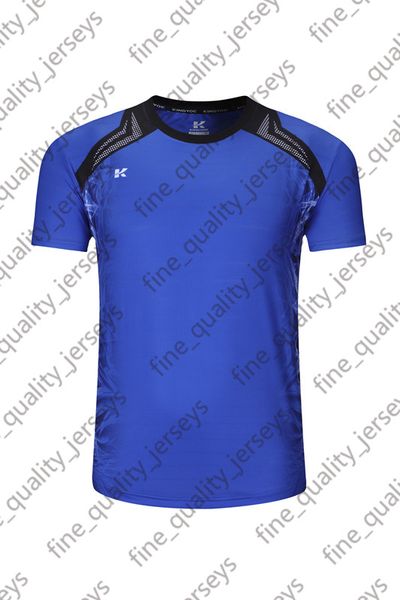 00020128 lastest men football jerseys outdoor apparel football wear, Black;red
00020128 lastest men football jerseys outdoor apparel football wear, Black;red