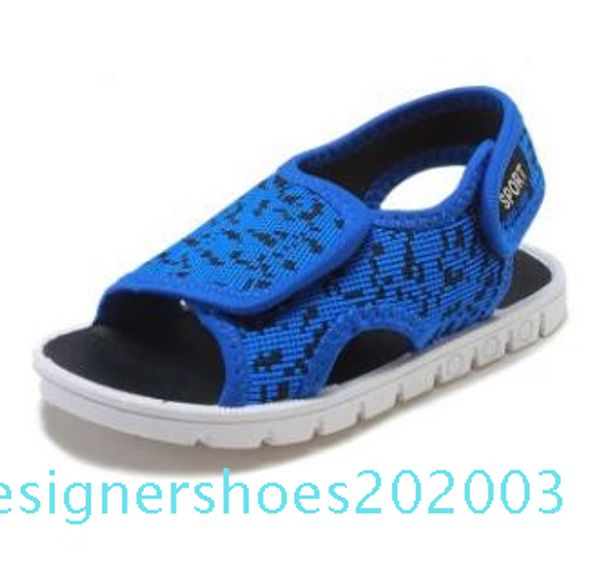деи андалии конѬђкоѬа девоек андалии ление би chaussures маликов вколз, Black