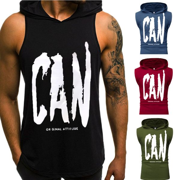 summer men t-shirt casual short sleeve cotton business t-shirts men slim fil solid color cotton t shirt fashions, White;black
summer men t-shirt casual short sleeve cotton business t-shirts men slim fil solid color cotton t shirt fashions, White;black