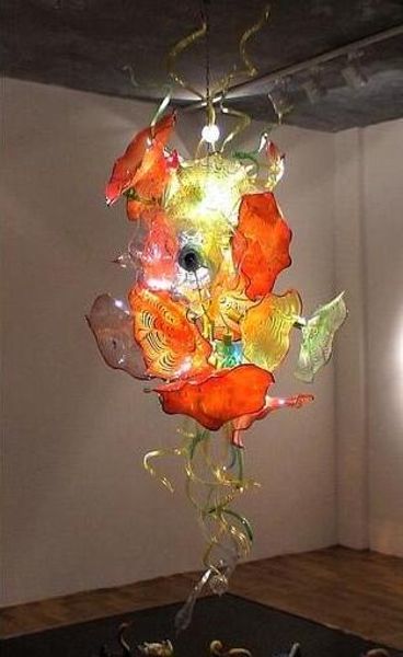 lamps hand blown chandeliers lighting led lights source special art decorative glass plates design chandelier light
lamps hand blown chandeliers lighting led lights source special art decorative glass plates design chandelier light