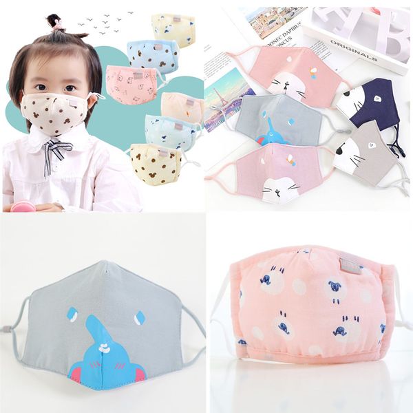 cotton mask with valve washable reusable facemask high fashion designer mask anti dust individual package fast shipping
cotton mask with valve washable reusable facemask high fashion designer mask anti dust individual package fast shipping