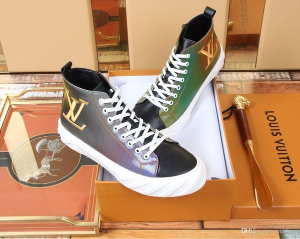 20fw 2019 new arrival spring summer comfortable casual shoes mens canvas shoes for men lace-up brands fashion flat loafers shoe yetc5, Black
20fw 2019 new arrival spring summer comfortable casual shoes mens canvas shoes for men lace-up brands fashion flat loafers shoe yetc5, Black