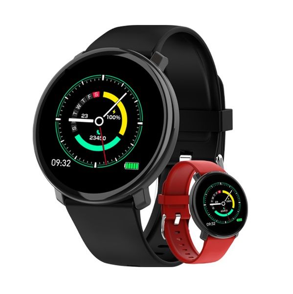 m31 smart watch bluetooth smart bracelet smartband heart rate monitor blood pressure measurement fitness tracker m31 smart watch
m31 smart watch bluetooth smart bracelet smartband heart rate monitor blood pressure measurement fitness tracker m31 smart watch