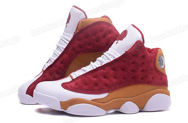 limited edition j13 new color liquor red and yellow all star real eye super a men's sports shoes basketball shoes
limited edition j13 new color liquor red and yellow all star real eye super a men's sports shoes basketball shoes