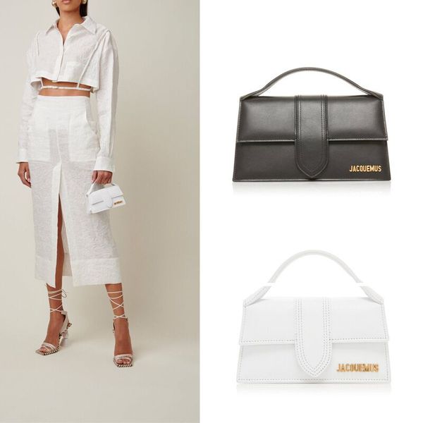 ladies handbags2020 new summer high-quality crossbody shoulder bag antiquity female bag tide handbag purse
ladies handbags2020 new summer high-quality crossbody shoulder bag antiquity female bag tide handbag purse