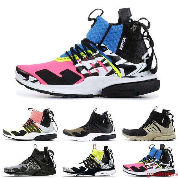 мода аббревиатура x presto mid мужская обувь мужские тренеры женские кроссовки белый черный розовый многоцветные кроссовки размер 36-45
мода аббревиатура x presto mid мужская обувь мужские тренеры женские кроссовки белый черный розовый многоцветные кроссовки размер 36-45