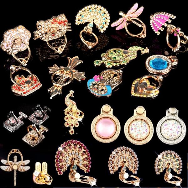 bling алмазной ручки подставки сотового телефона держатель кольцо 360 перстня стентов для samsung htc android телефон с оппами пакета
bling алмазной ручки подставки сотового телефона держатель кольцо 360 перстня стентов для samsung htc android телефон с оппами пакета