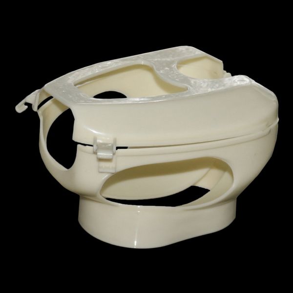 pigeon holder box bird feeding supplies pigeon given medicines device bird supplies pigeon fixed box 1 pcs
pigeon holder box bird feeding supplies pigeon given medicines device bird supplies pigeon fixed box 1 pcs