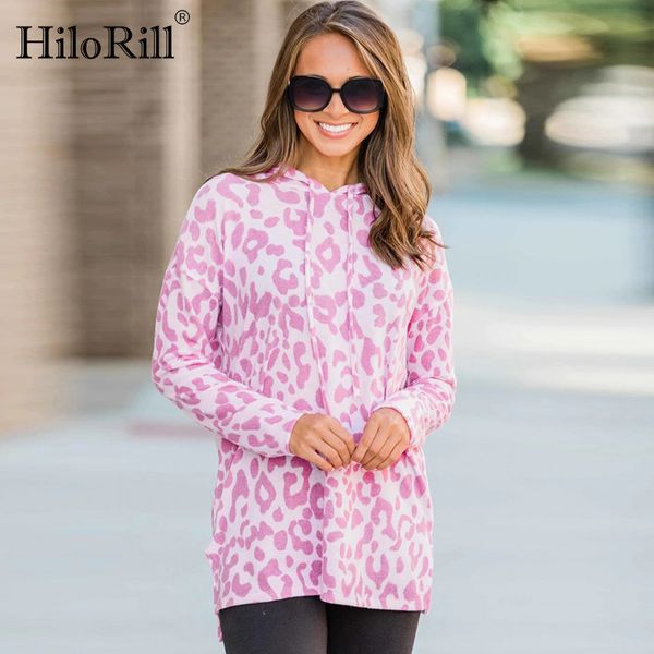 women's hoodies & sweatshirts printed hoodie women jumper 2021 autumn winter hooded sweatshirt leisure long sleeve pullover tracksuits, Black
women's hoodies & sweatshirts printed hoodie women jumper 2021 autumn winter hooded sweatshirt leisure long sleeve pullover tracksuits, Black