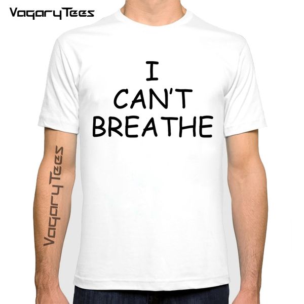 я не могу дышать tshirt men black lives matter say их имена tshirt сопротивление кулак t shirt печать письмо tops tee одежда, White;black
я не могу дышать tshirt men black lives matter say их имена tshirt сопротивление кулак t shirt печать письмо tops tee одежда, White;black