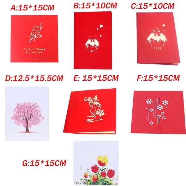 three-dimensional innovative 3d hollow greeting card christmas postcard handmade custom birthday greeting card home decoration
three-dimensional innovative 3d hollow greeting card christmas postcard handmade custom birthday greeting card home decoration