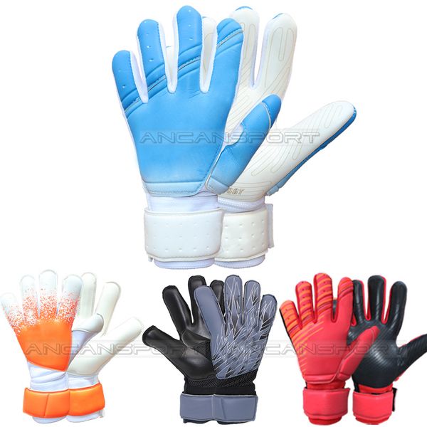 2018 adult professional football soccer goalkeeper gloves with and without fingersave full latex zipper bag package
2018 adult professional football soccer goalkeeper gloves with and without fingersave full latex zipper bag package