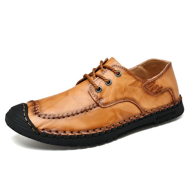 hole shoes male sandals genuine leather crocse clogs mens shoes sandalias hombre sandles sandalet summer sandali new 2019, Black
hole shoes male sandals genuine leather crocse clogs mens shoes sandalias hombre sandles sandalet summer sandali new 2019, Black