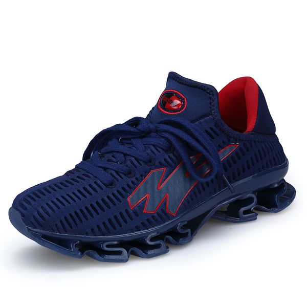 dark red casual footware shoes trainers hollow sole big size 48 non-slip bottom net surface sneakers zapatos de hombre
dark red casual footware shoes trainers hollow sole big size 48 non-slip bottom net surface sneakers zapatos de hombre