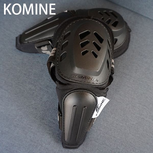 komine new moto equipment motorcycle racing protective gear locomotive knight anti-falling elbow moto-protection elbowpad
komine new moto equipment motorcycle racing protective gear locomotive knight anti-falling elbow moto-protection elbowpad