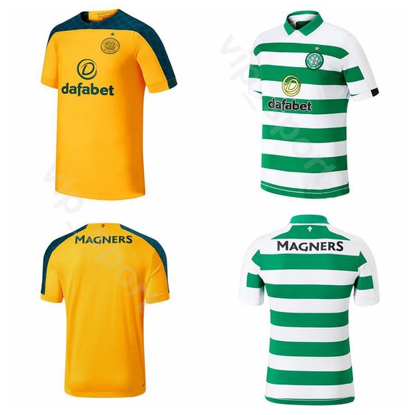 19-20 FC Celtic 49 FORREST Jersey Men Soccer 42 MCGREGOR 8 BROWN 1 GORDON 6 BITTON 21 NTCHAM 22 EDOUARD Football Shirt Kits
19-20 FC Celtic 49 FORREST Jersey Men Soccer 42 MCGREGOR 8 BROWN 1 GORDON 6 BITTON 21 NTCHAM 22 EDOUARD Football Shirt Kits