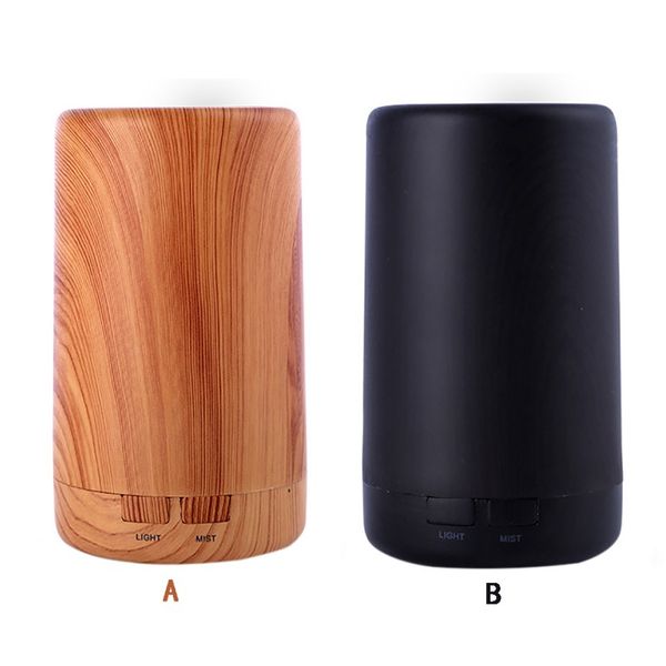 ultrasonic air humidifier electric aroma essential oil diffuser grain essential oil cool mist humidifier
ultrasonic air humidifier electric aroma essential oil diffuser grain essential oil cool mist humidifier