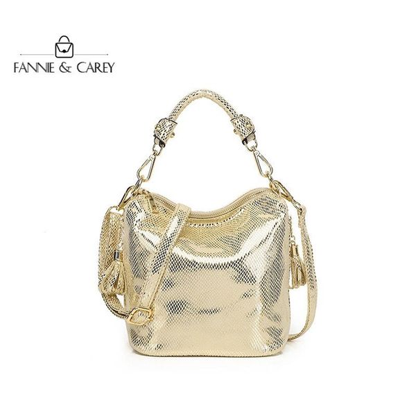 к 2020 году новые дизайнерские сумки женщин кожа кроссбоди сумки дамы роскошный золотой сумка
к 2020 году новые дизайнерские сумки женщин кожа кроссбоди сумки дамы роскошный золотой сумка