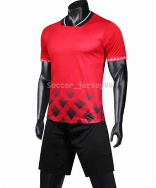 new arrive blank soccer jersey #1906-16 customize quick drying t-shirt uniforms jersey football shirts, Black;yellow
new arrive blank soccer jersey #1906-16 customize quick drying t-shirt uniforms jersey football shirts, Black;yellow