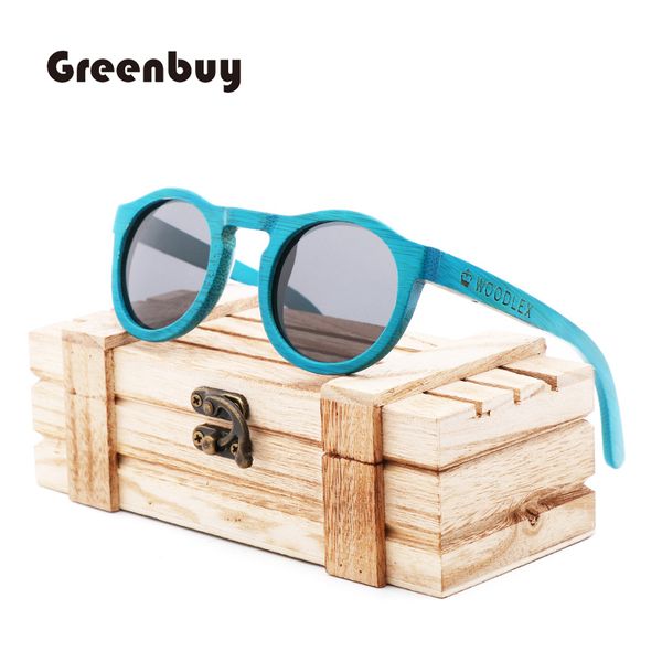 sunglasses man2019 exploded classic retro bamboo and wood sunglasses handmade bamboo frame polarized tac lens uv400, White;black
sunglasses man2019 exploded classic retro bamboo and wood sunglasses handmade bamboo frame polarized tac lens uv400, White;black
