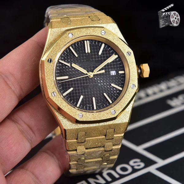 2019 wholesale luxury watch,designer watches men's watches, 44mm,automatic mechanical movement watches,delivery, Slivery;brown
2019 wholesale luxury watch,designer watches men's watches, 44mm,automatic mechanical movement watches,delivery, Slivery;brown
