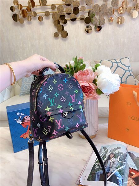 2020 Louis vuitton дизайнерские сумки модные сумки кожаные сумки через плечо сумки через плечо сумочка кошелек клатч рюкзак кошелек b1221
2020 Louis vuitton дизайнерские сумки модные сумки кожаные сумки через плечо сумки через плечо сумочка кошелек клатч рюкзак кошелек b1221